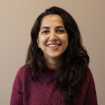 Purva Headshot